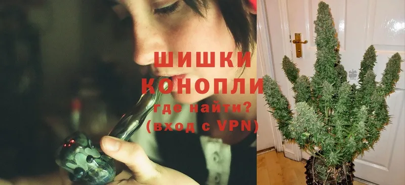 Марихуана Ganja  закладка  Княгинино 